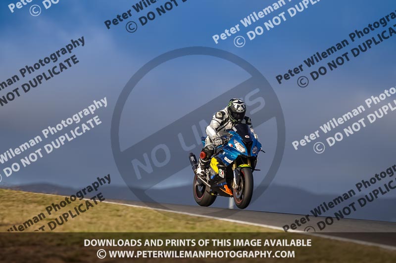 motorbikes;no limits;november 2019;peter wileman photography;portimao;portugal;trackday digital images